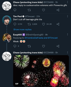Screenshot_20220518-172024_Twitter.png
