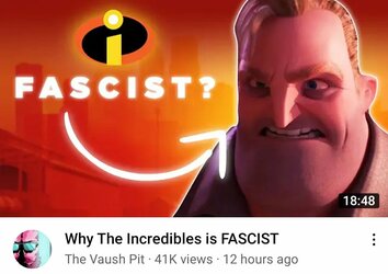 4872664.jpg