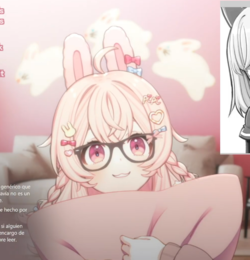 dork.png