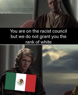 1652923994389.png