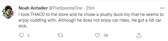 Screenshot 2022-05-18 203544.png