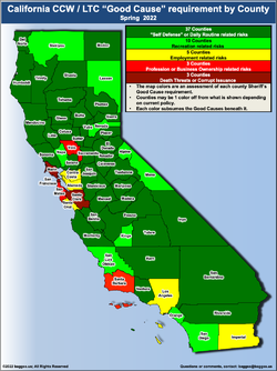 California_CCW_Issuance_Map.png