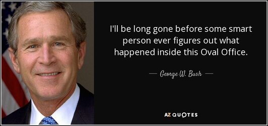 quote-i-ll-be-long-gone-before-some-smart-person-ever-figures-out-what-happened-inside-this-ge...jpg