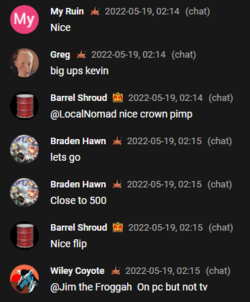 1652926722982.png