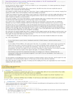 gamptotranspipeline.png