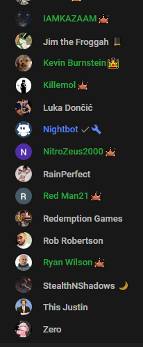 1652926931349.png
