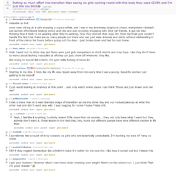moreendearingtranscelenvy.png