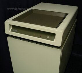7925-40.jpg