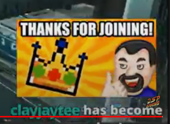 1652927863397.png