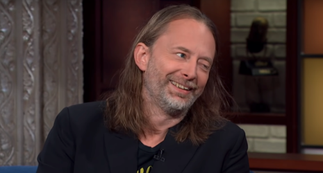 Thom_Yorke.png