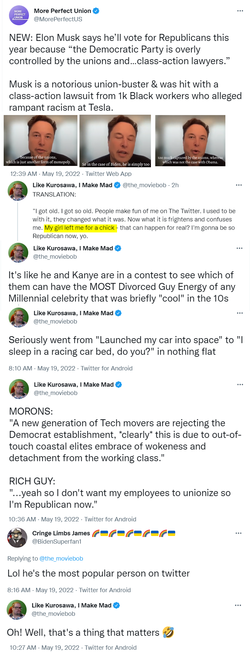 musk.png