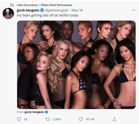 bitch.png