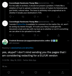 fb2.png