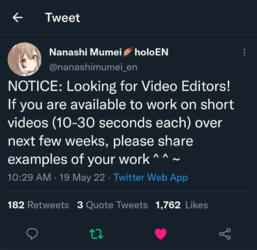 1652929496447.png