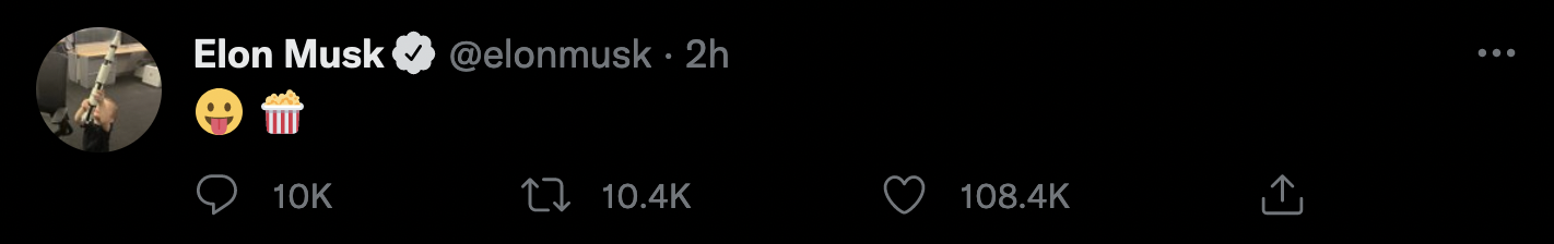Screen Shot 2022-05-18 at 11.06.58 PM.png
