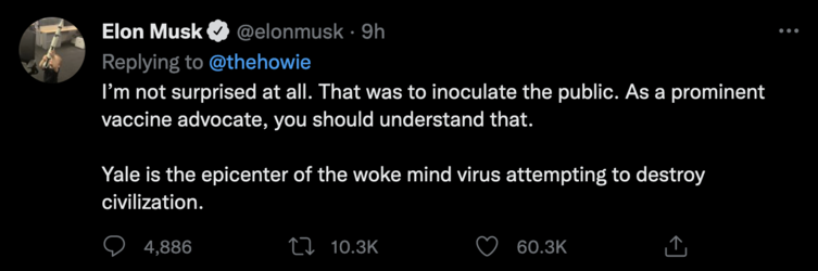 Screen Shot 2022-05-18 at 11.05.41 PM.png