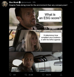 Screen Shot 2022-05-18 at 11.05.32 PM.png