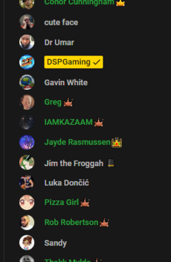 1652930652903.png