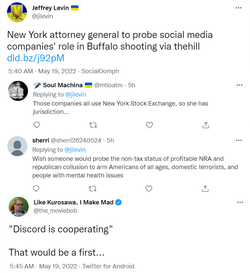 socialmedia.png