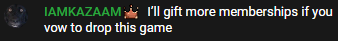 1652930898275.png