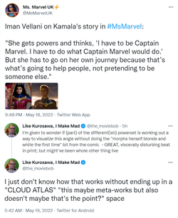kamala.png