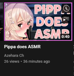 Pippa do got that tongue game doe.png