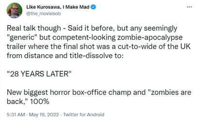 zombie.png