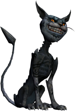 Cheshire_AMR_render.png