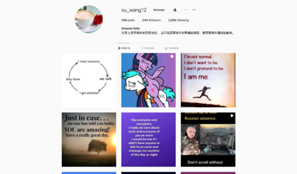 Screen Shot 2022-05-18 at 10.33.29 PM.png