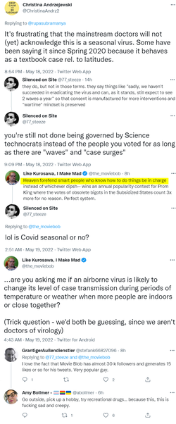 covid.png
