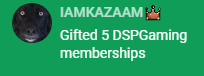 1652932028763.png
