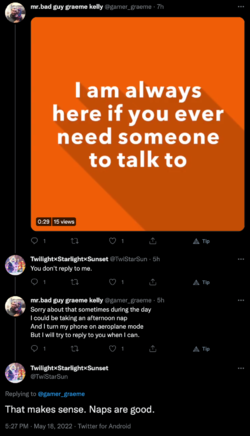 Screen Shot 2022-05-18 at 10.45.51 PM.png