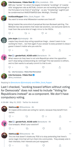 vote.png