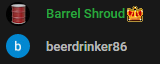1652932193701.png