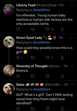 B2E5A16B-81DD-433F-A549-F0246F0E570C.jpeg