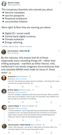 vaccines.png