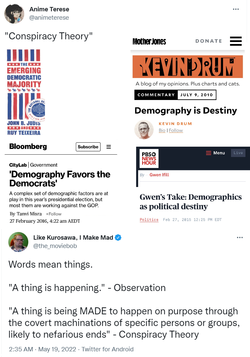 conspiracy.png