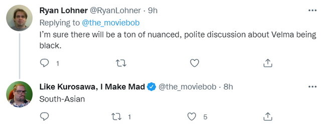 clarify.jpg