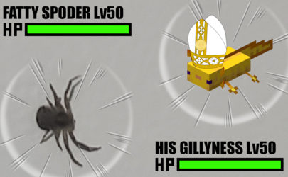 PKMN.png