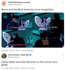bat.png
