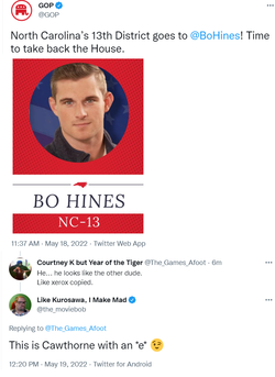 hines.png