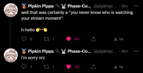 Screenshot_472.png