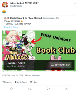 book2.png