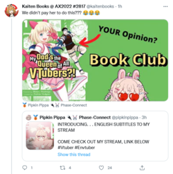 book.png