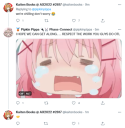 book3.png
