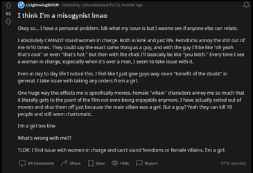 28-r_rightwingBDSM — Mozilla Firefox.png