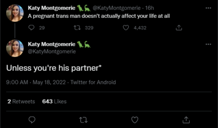 KM on trans men.PNG