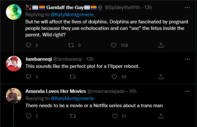 KM on trans men 2.PNG KM on trans men 2.PNG