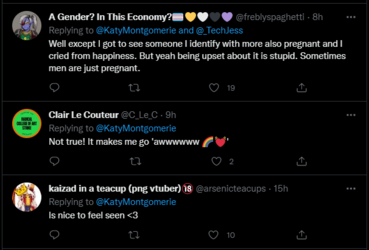 KM on trans men 5.PNG