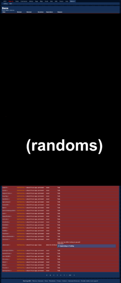 screencapture-e621-net-bans-2022-05-16-15_48_43.png